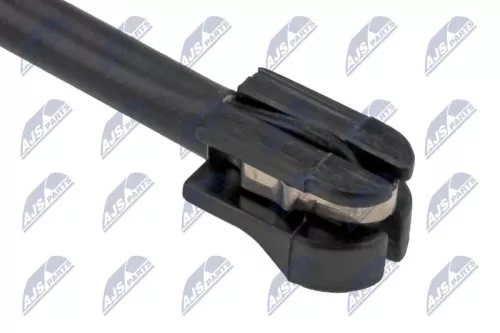 NTY NTY (HCZ-AU-006) Warning Contact, brake pad wear 