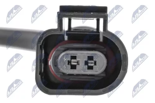 NTY NTY (HCZ-AU-006) Warning Contact, brake pad wear 