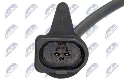 NTY NTY HCZ-AU-007 Warning Contact, brake pad wear 