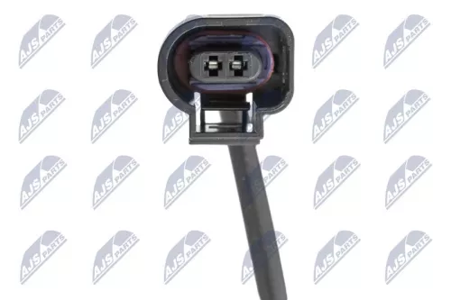 NTY NTY (HCZ-AU-008) Warning Contact, brake pad wear 