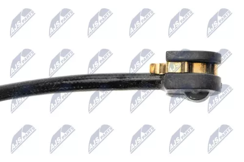 NTY NTY HCZ-BM-003 Warning Contact, brake pad wear 