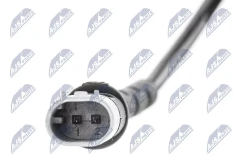 NTY NTY (HCZ-BM-004) Warning Contact, brake pad wear 
