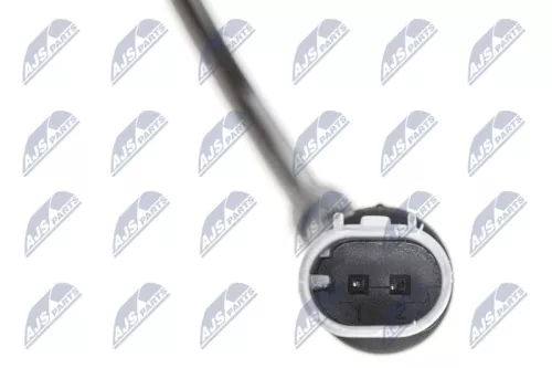 NTY NTY (HCZ-BM-007) Warning Contact, brake pad wear 