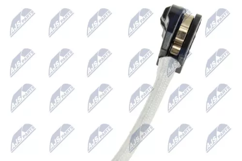 NTY NTY HCZ-BM-009 Warning Contact, brake pad wear 