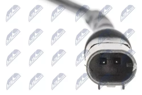 NTY NTY HCZ-BM-009 Warning Contact, brake pad wear 
