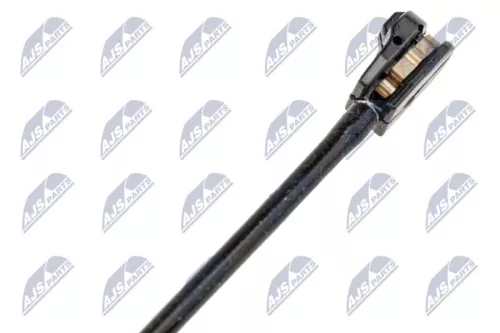 NTY NTY HCZ-BM-011 Warning Contact, brake pad wear 