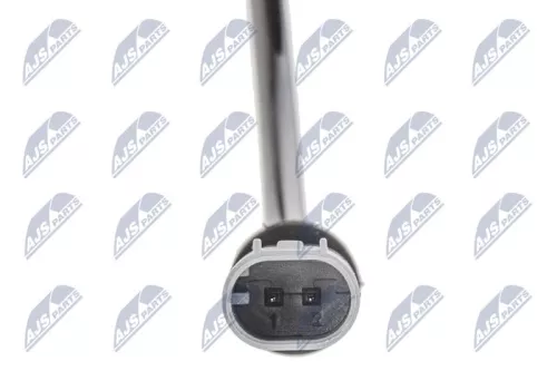 NTY NTY HCZ-BM-011 Warning Contact, brake pad wear 
