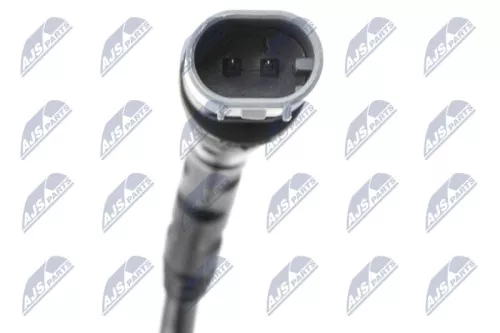 NTY NTY HCZ-BM-015 Warning Contact, brake pad wear 