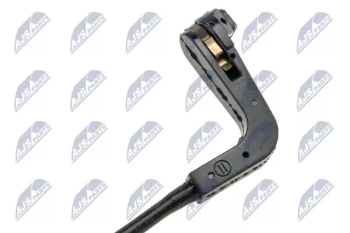 NTY NTY (HCZ-BM-016) Warning Contact, brake pad wear 