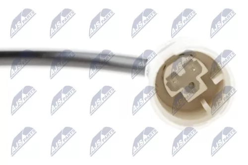NTY NTY (HCZ-BM-016) Warning Contact, brake pad wear 