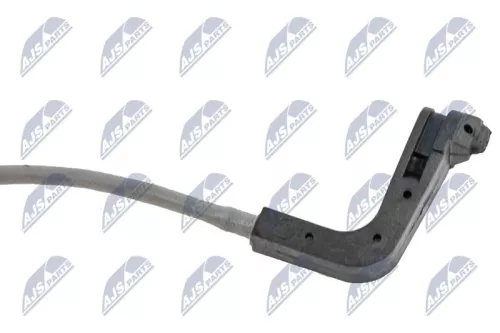 NTY NTY HCZ-BM-017 Warning Contact, brake pad wear 