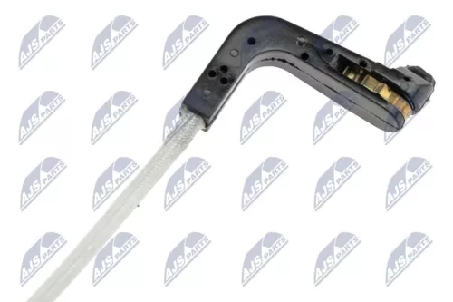 NTY NTY HCZ-BM-021 Warning Contact, brake pad wear 
