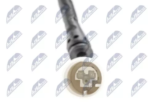 NTY NTY (HCZ-BM-022) Warning Contact, brake pad wear 