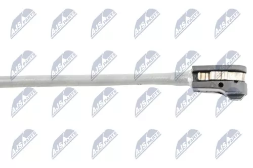 NTY NTY HCZ-BM-023 Warning Contact, brake pad wear 