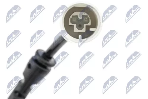 NTY NTY HCZ-BM-023 Warning Contact, brake pad wear 