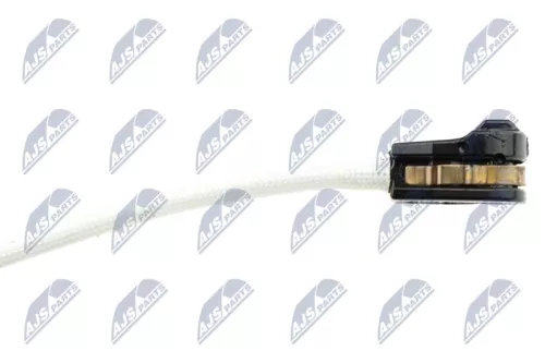 NTY NTY (HCZ-BM-024) Warning Contact, brake pad wear 
