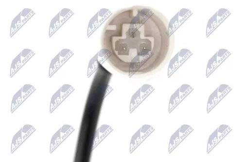 NTY NTY (HCZ-BM-025) Warning Contact, brake pad wear 