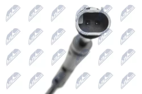 NTY NTY (HCZ-BM-026) Warning Contact, brake pad wear 