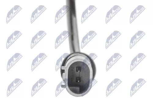 NTY NTY HCZ-BM-028 Warning Contact, brake pad wear 