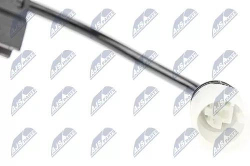 NTY NTY HCZ-BM-032 Warning Contact, brake pad wear 