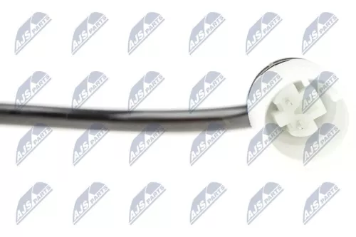 NTY NTY HCZ-BM-033 Warning Contact, brake pad wear 