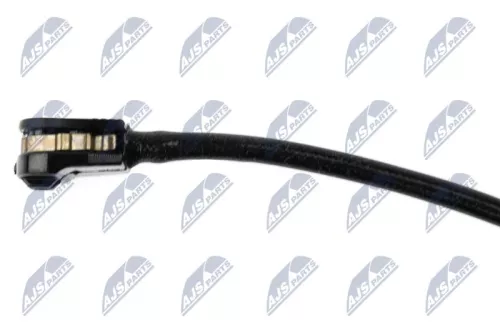 NTY NTY (HCZ-BM-034) Warning Contact, brake pad wear 