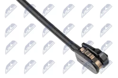 NTY NTY (HCZ-BM-035) Warning Contact, brake pad wear 
