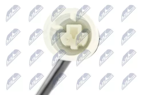 NTY NTY (HCZ-BM-035) Warning Contact, brake pad wear 