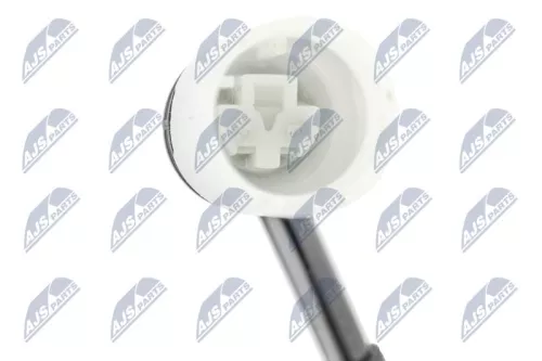NTY NTY (HCZ-BM-036) Warning Contact, brake pad wear 