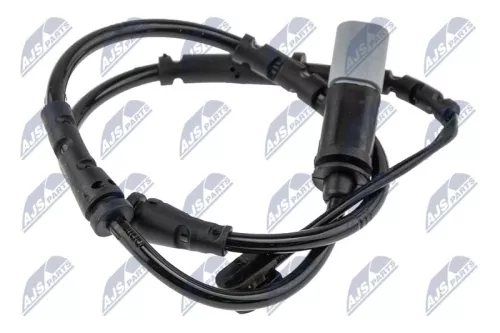 NTY NTY HCZ-BM-038 Warning Contact, brake pad wear 