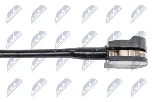 NTY NTY HCZ-BM-038 Warning Contact, brake pad wear 