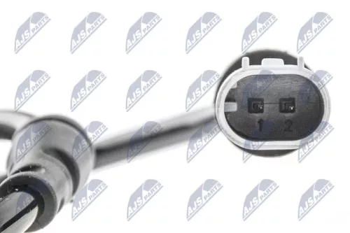 NTY NTY HCZ-BM-038 Warning Contact, brake pad wear 