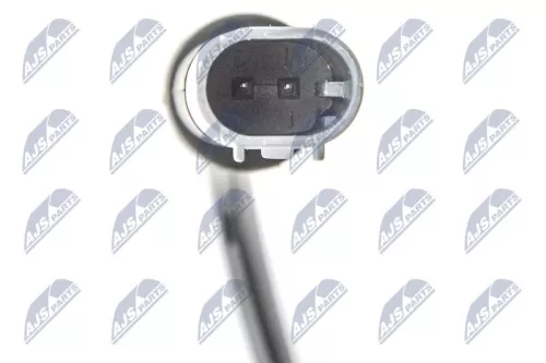 NTY NTY HCZ-BM-040 Warning Contact, brake pad wear 