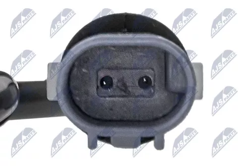 NTY NTY HCZ-BM-041 Warning Contact, brake pad wear 