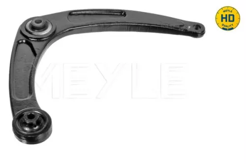 MEYLE Control/Trailing Arm, wheel suspension (116 050 0009/HD)