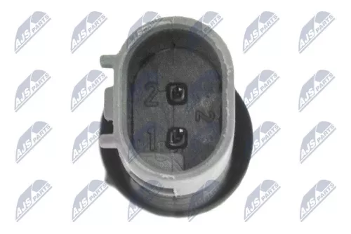 NTY NTY (HCZ-BM-044) Warning Contact, brake pad wear 