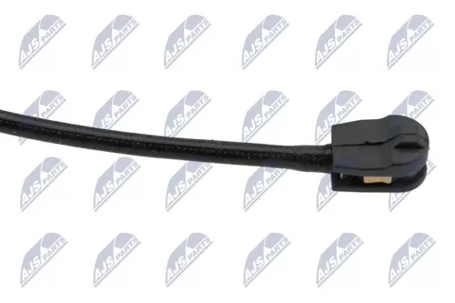 NTY NTY HCZ-BM-045 Warning Contact, brake pad wear 