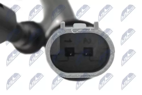 NTY NTY HCZ-BM-045 Warning Contact, brake pad wear 