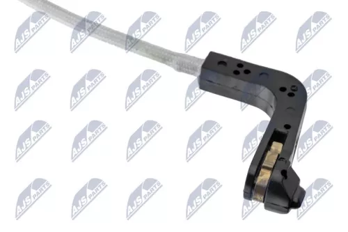 NTY NTY HCZ-BM-046 Warning Contact, brake pad wear 