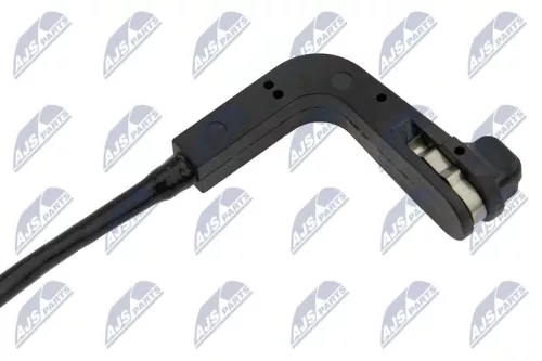 NTY NTY HCZ-BM-047 Warning Contact, brake pad wear 