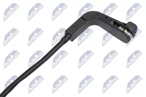 NTY NTY HCZ-BM-048 Warning Contact, brake pad wear 