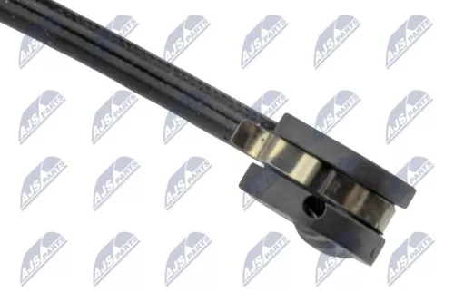 NTY NTY HCZ-BM-049 Warning Contact, brake pad wear 