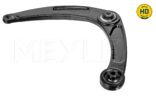 MEYLE Control/Trailing Arm, wheel suspension (116 050 0010/HD)