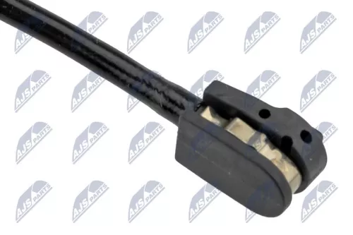 NTY NTY (HCZ-BM-054) Warning Contact, brake pad wear 
