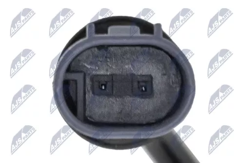 NTY NTY (HCZ-BM-054) Warning Contact, brake pad wear 