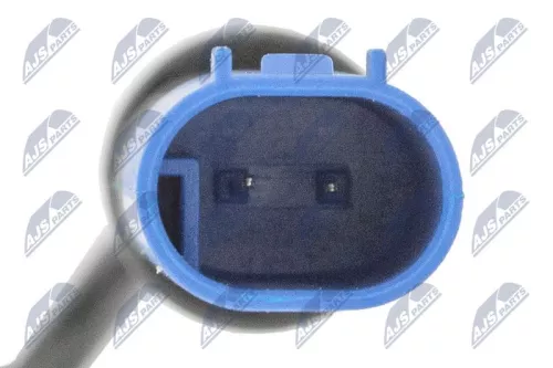 NTY NTY HCZ-BM-055 Warning Contact, brake pad wear 