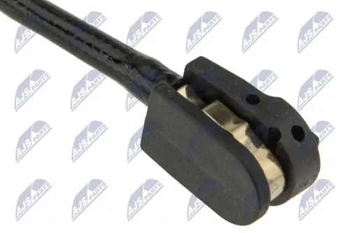 NTY NTY HCZ-BM-056 Warning Contact, brake pad wear 