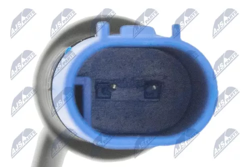 NTY NTY HCZ-BM-056 Warning Contact, brake pad wear 