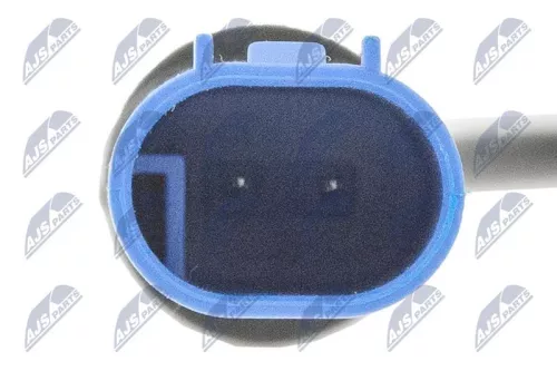 NTY NTY HCZ-BM-057 Warning Contact, brake pad wear 