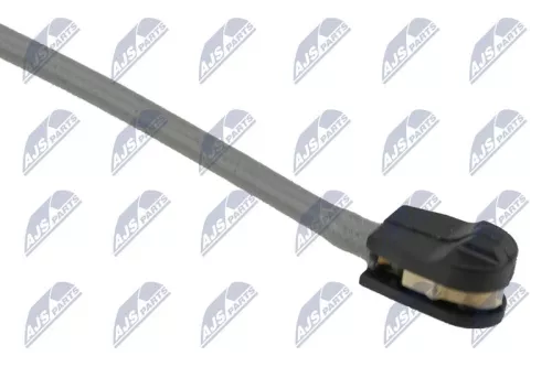 NTY NTY (HCZ-BM-059) Warning Contact, brake pad wear 